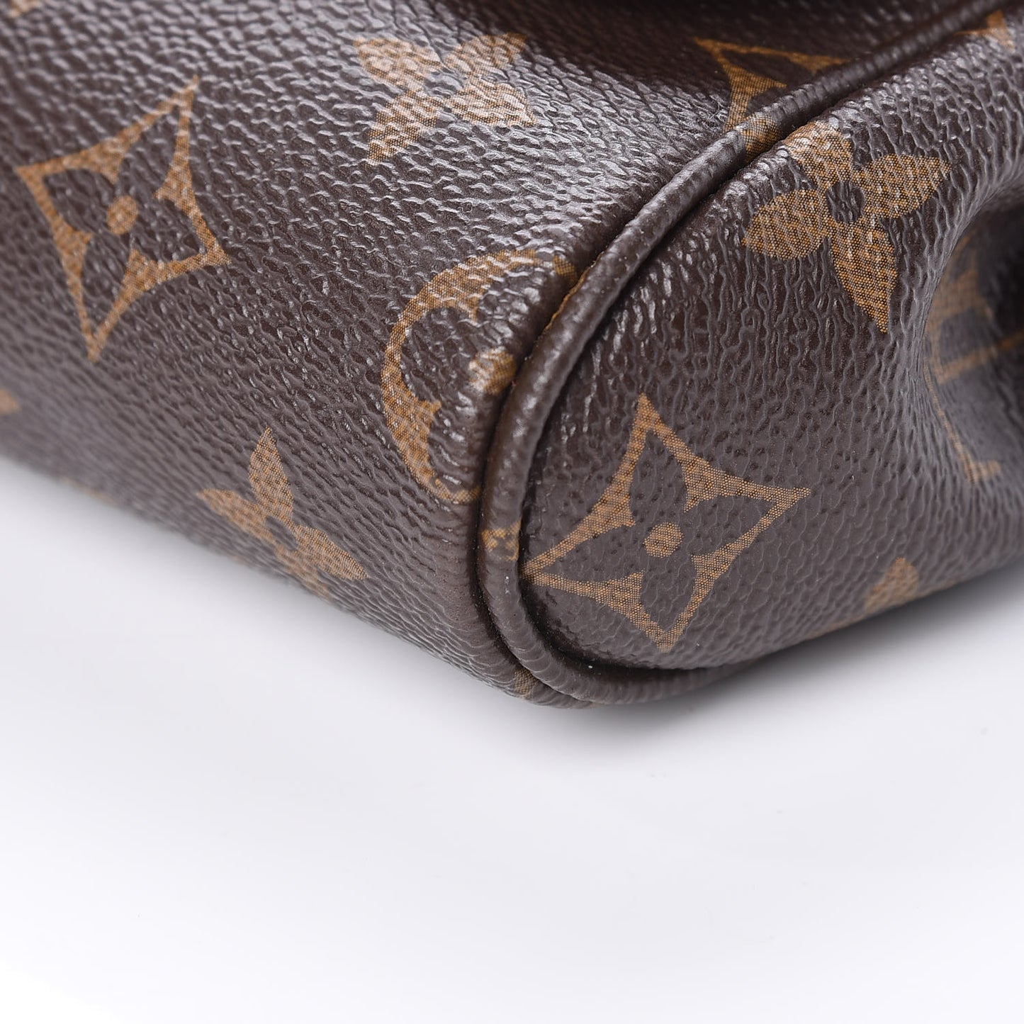 Monogram Favorite MM