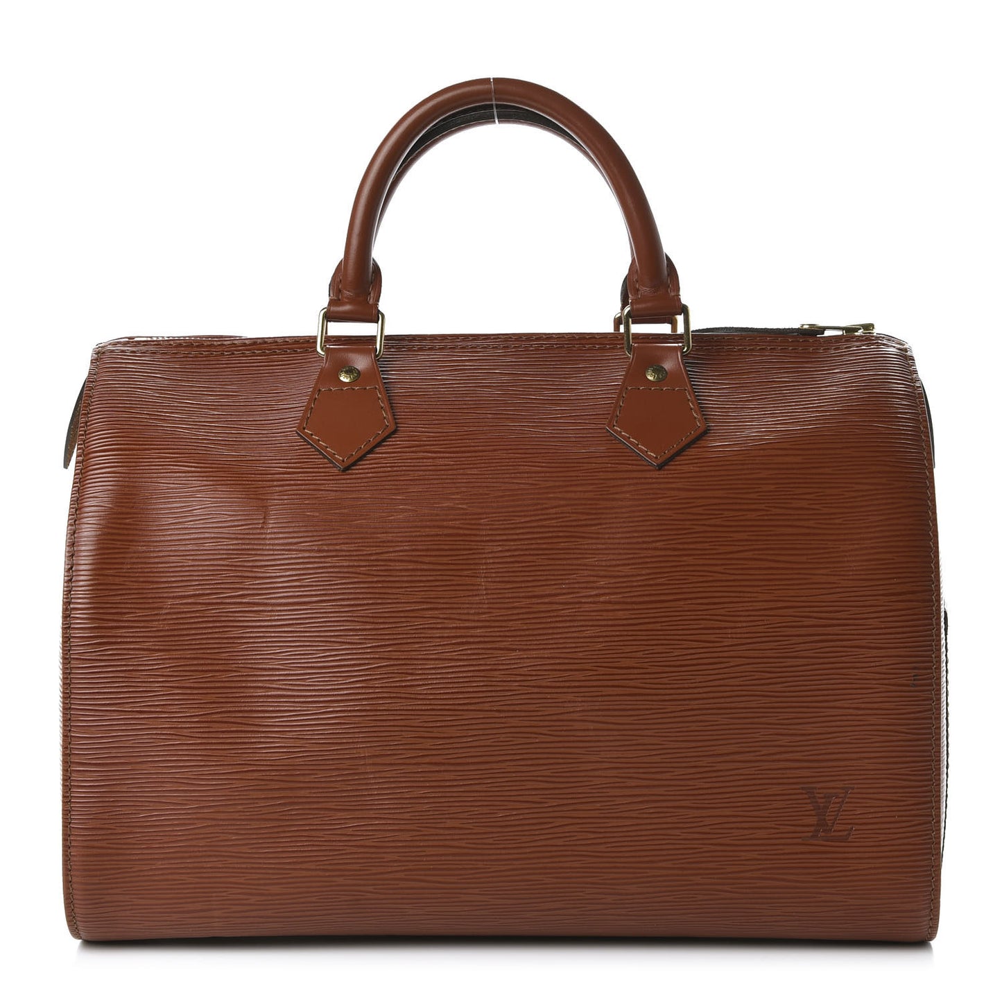 Epi Speedy 30 Kenyan Fawn