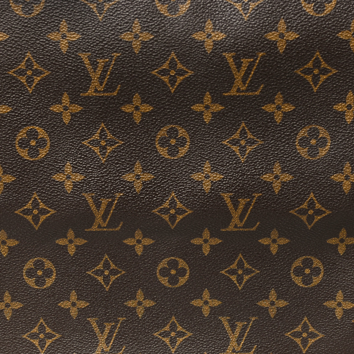 Monogram Cruiser 45