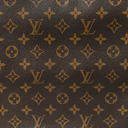 Louis Vuitton Monogram Cruiser 45 6 of 8