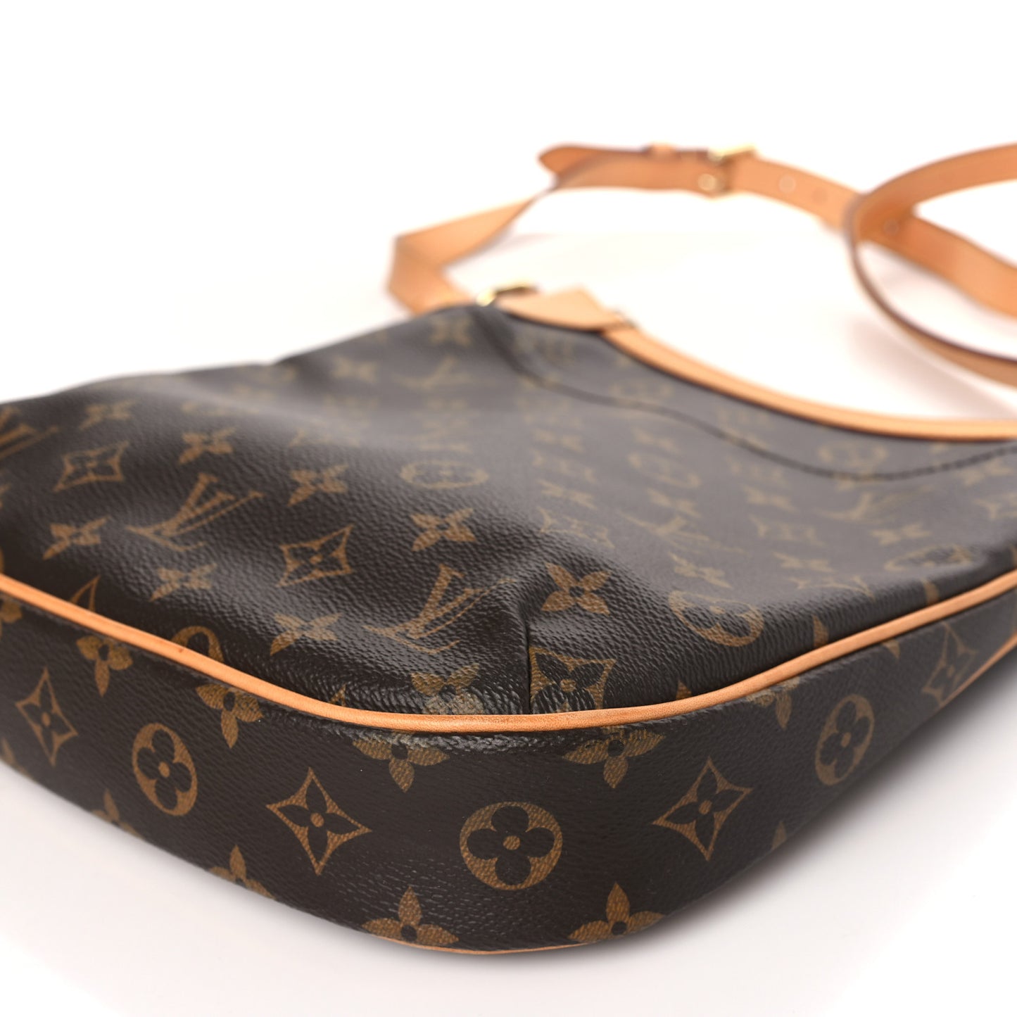Monogram Odeon PM