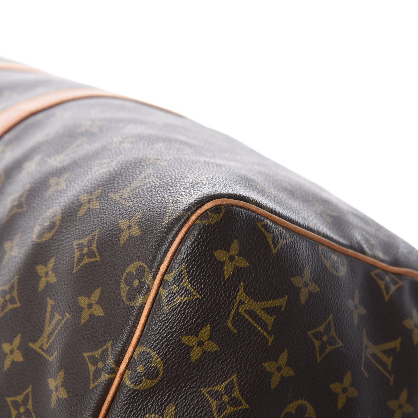 Monogram Keepall 55
