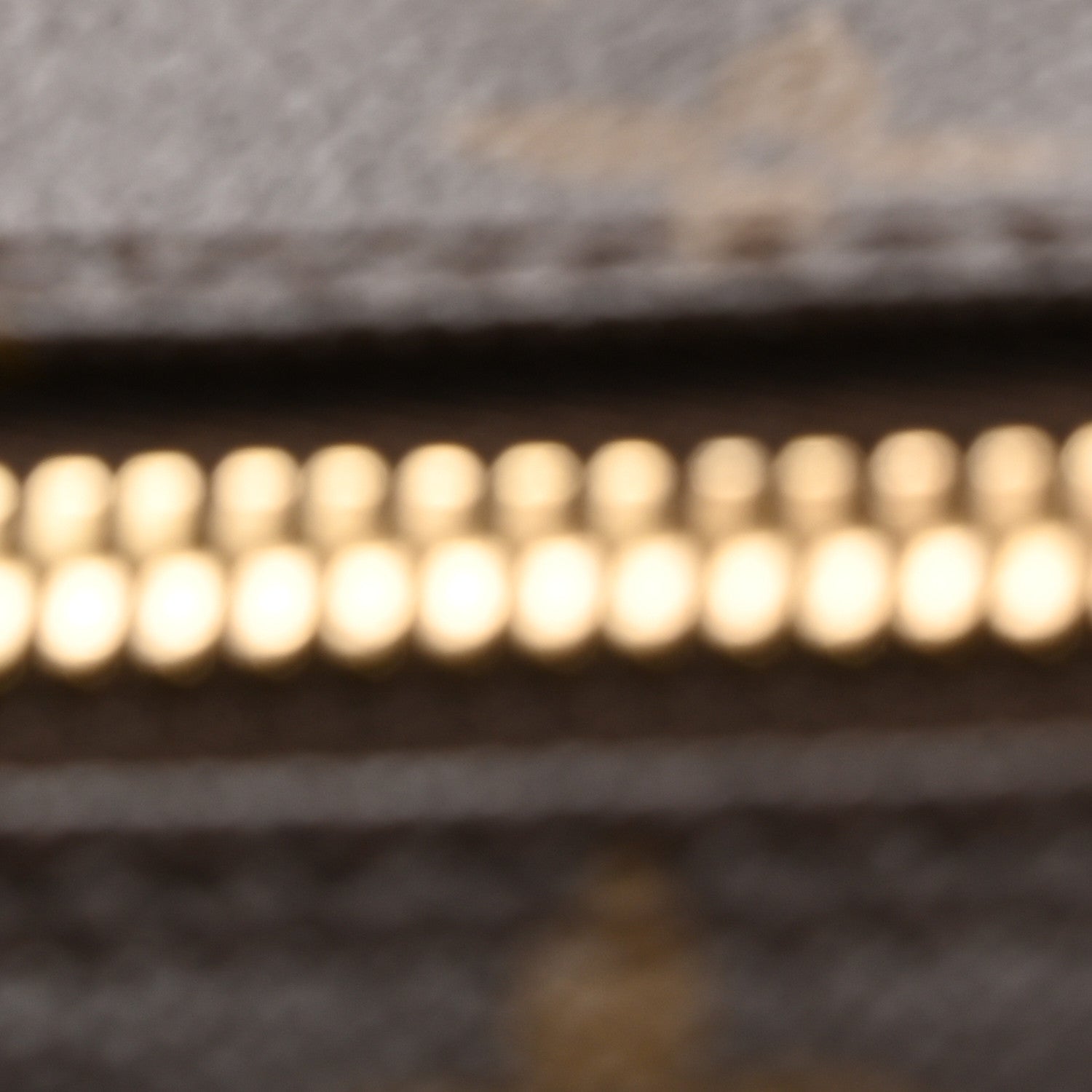 Louis Vuitton Monogram Eole 60 19 of 23