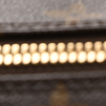 Louis Vuitton Monogram Eole 60 19 of 23