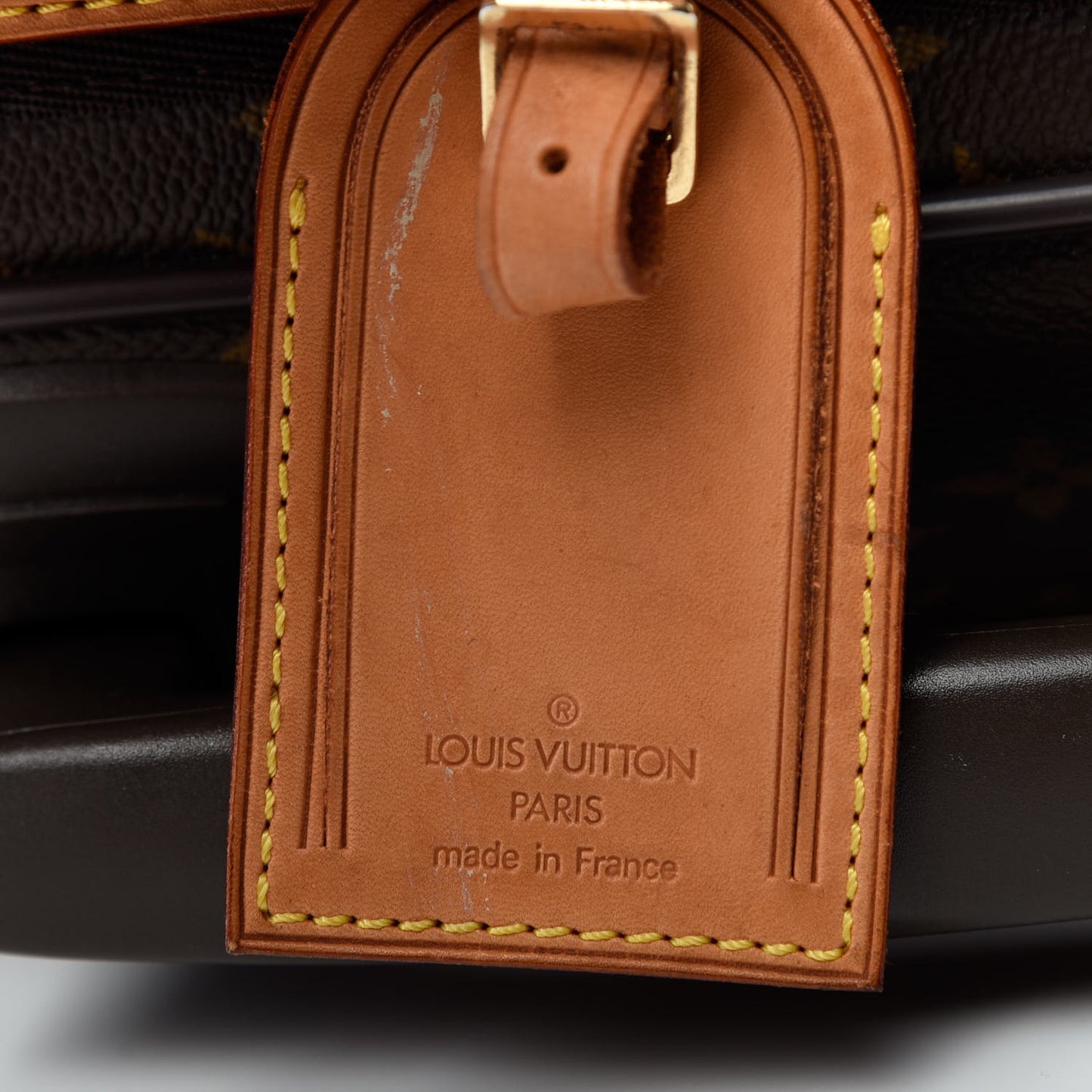 Monogram Pegase 55