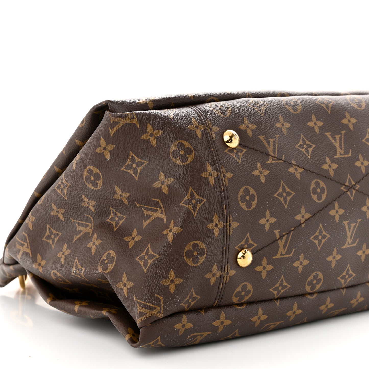 Monogram Artsy MM
