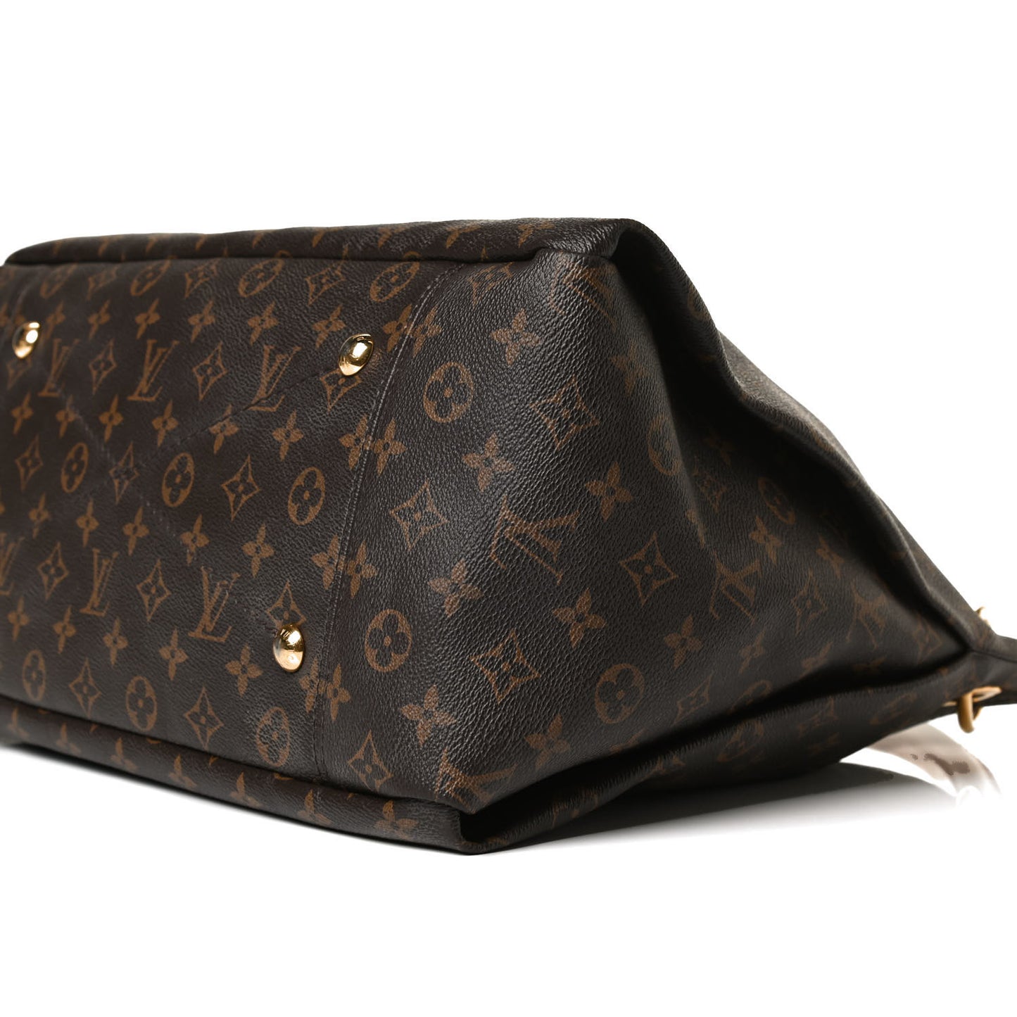 Monogram Artsy MM