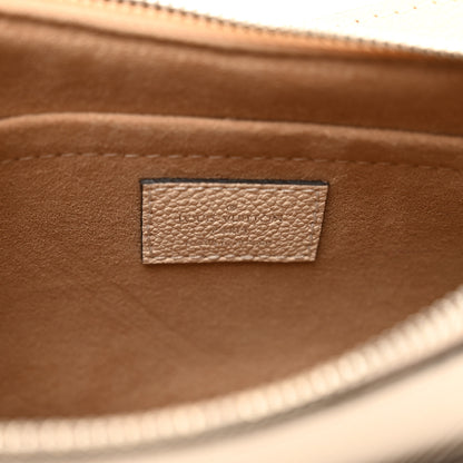 Louis Vuitton Epi Marelle Quartz 7 of 9