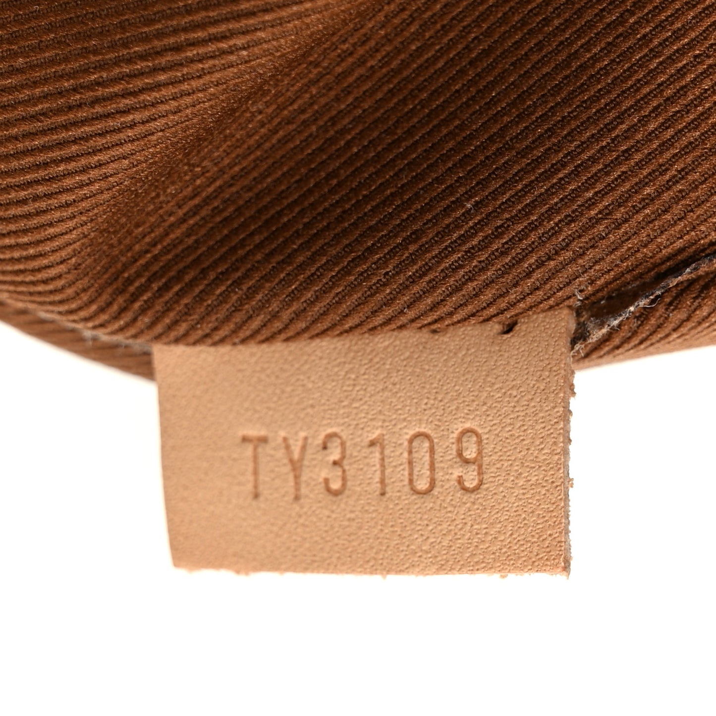 Monogram Poche Documents Portfolio Case 39