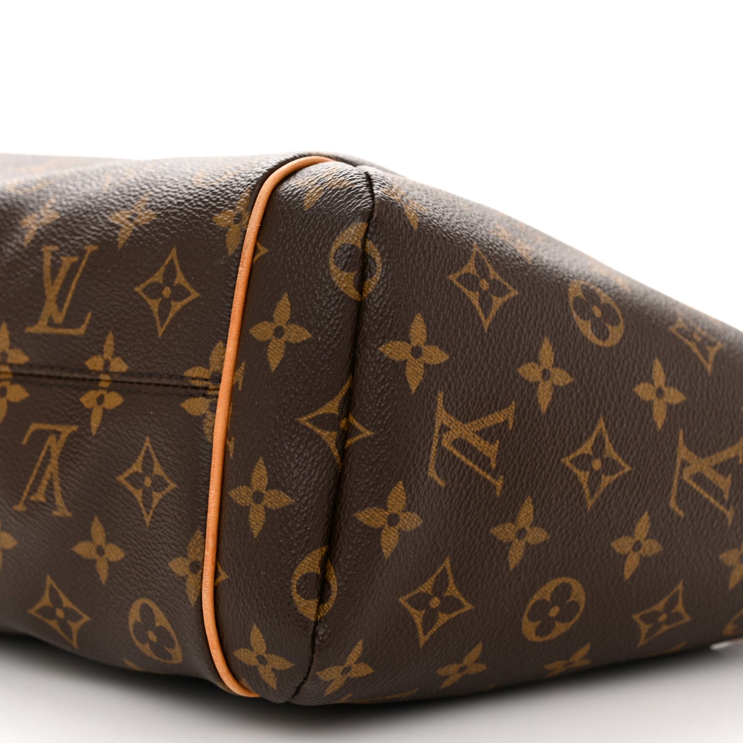 Monogram Totally PM