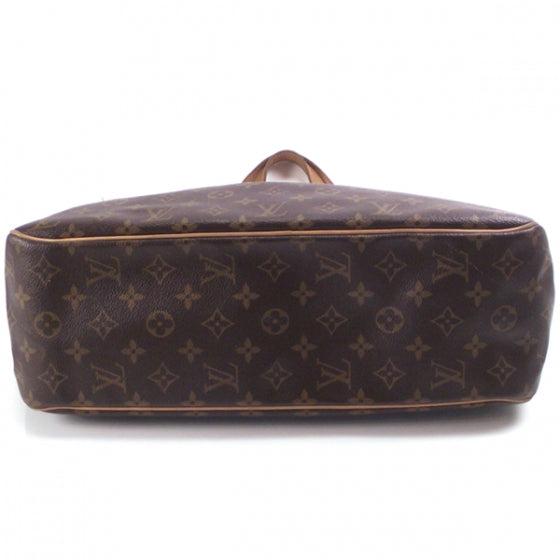 Monogram Batignolles Horizontal