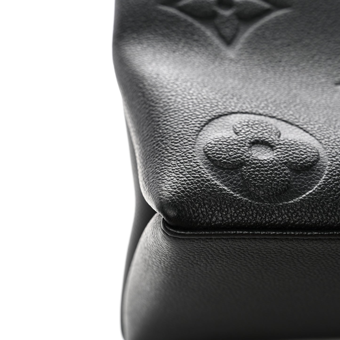 Empreinte Monogram Giant Grand Palais Black