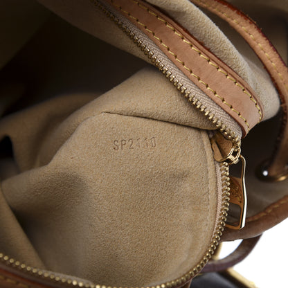 Louis Vuitton Monogram Neo 10 of 24