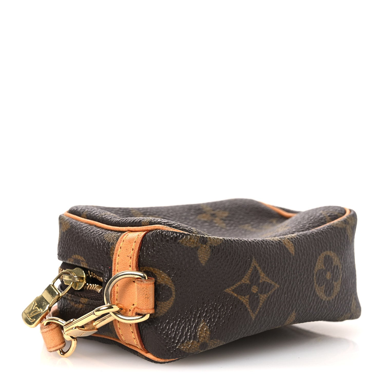 Louis Vuitton Monogram Wapity 4 of 12