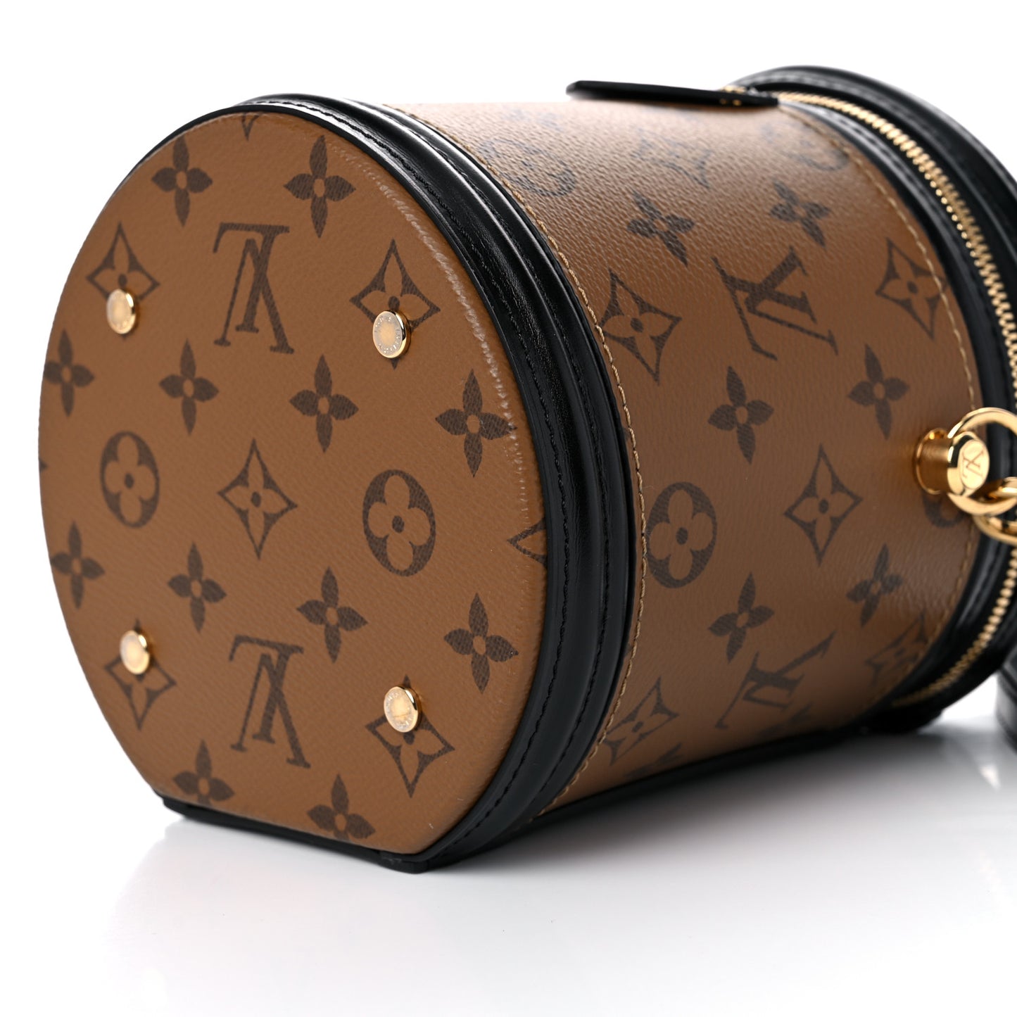 Reverse Monogram Cannes