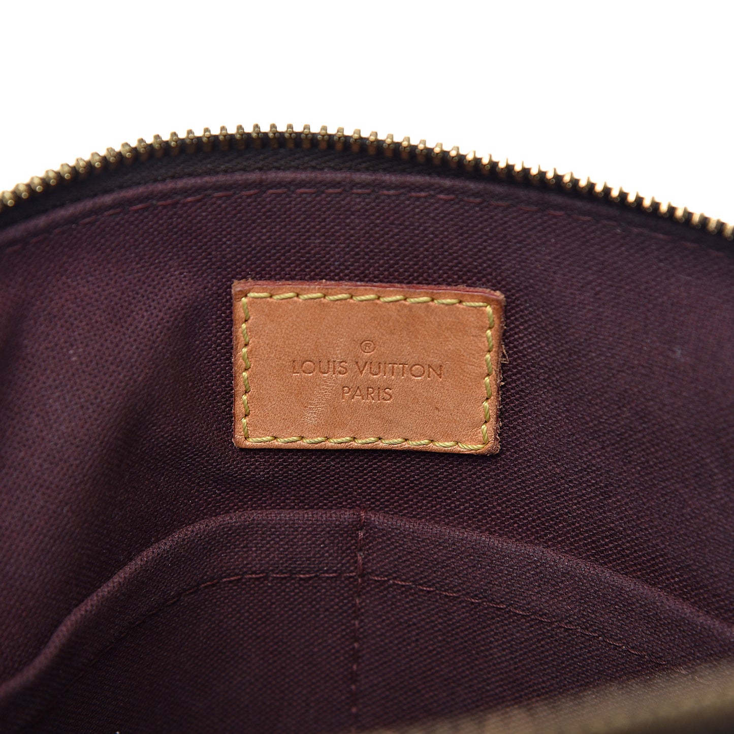 Monogram Turenne PM
