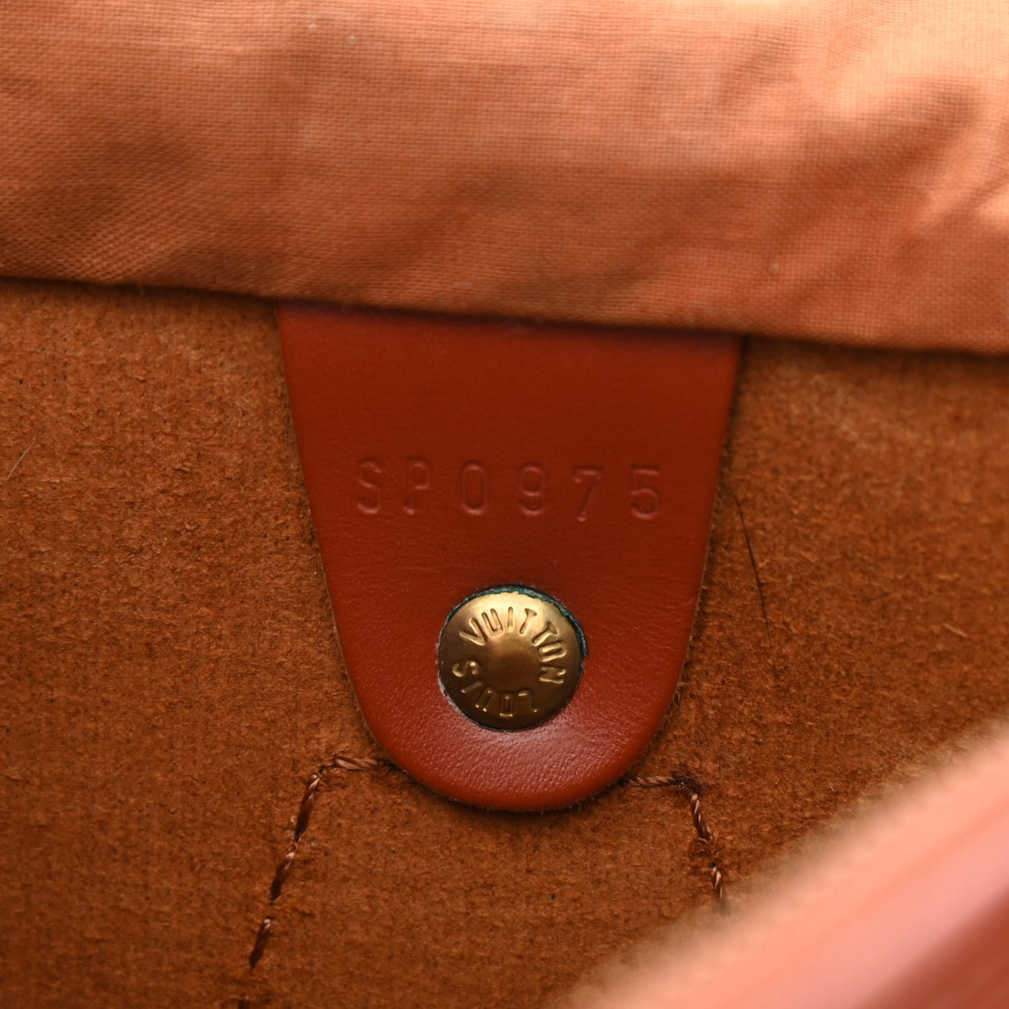 Epi Speedy 25 Kenyan Fawn