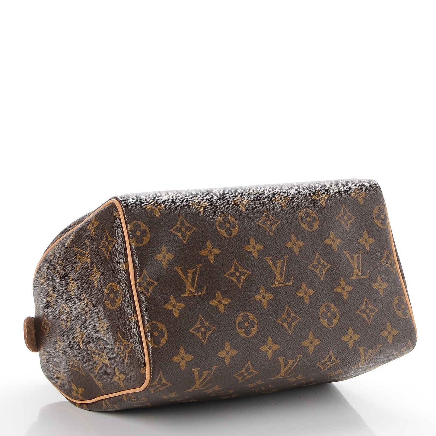 Monogram Speedy 25