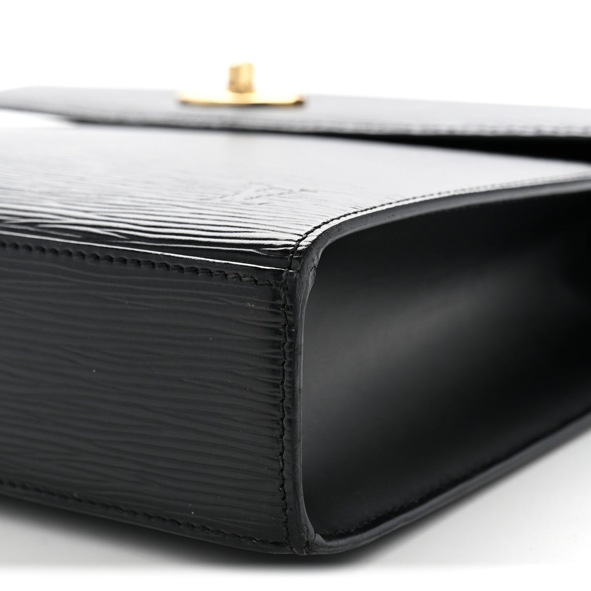Epi Malesherbes Black
