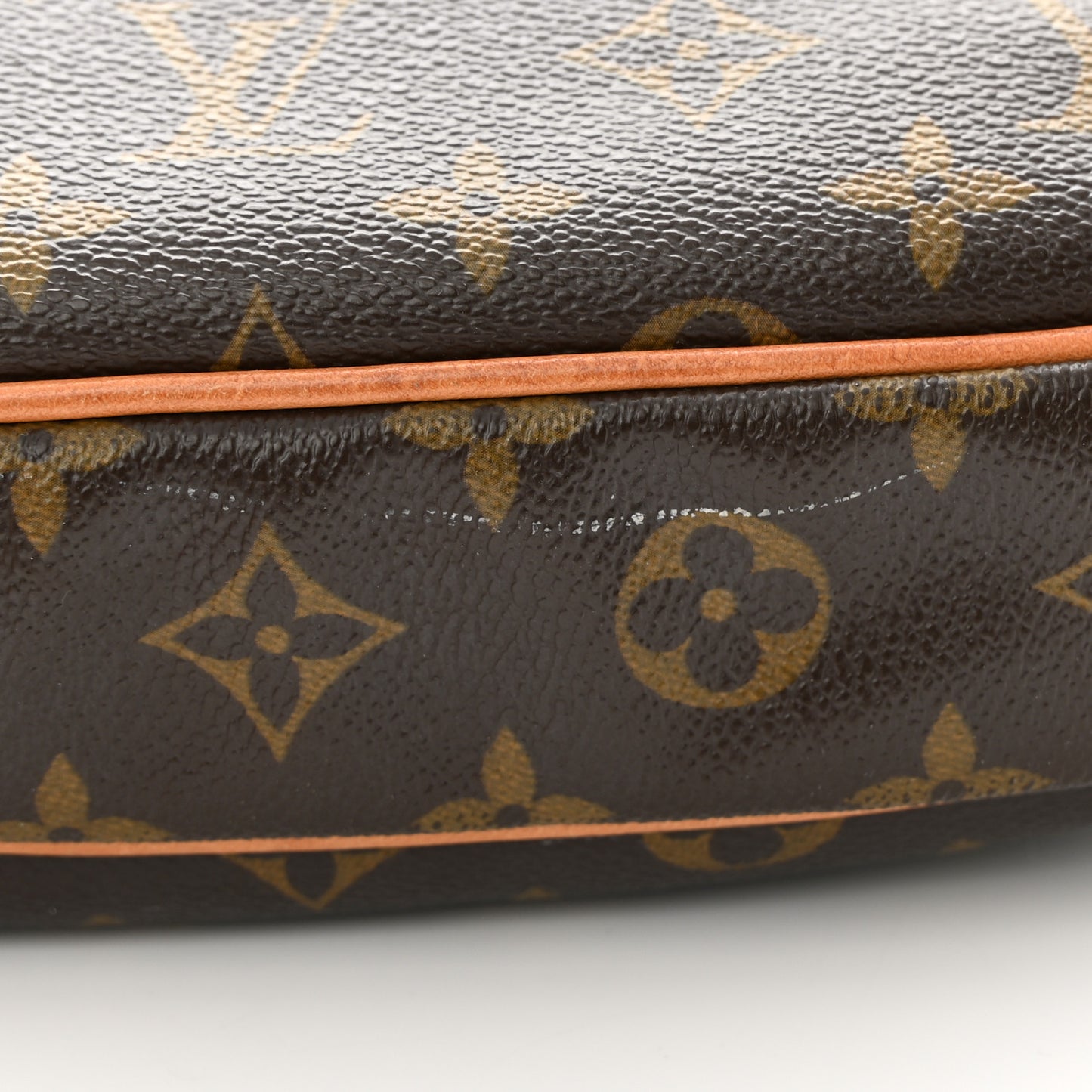 Monogram Odeon PM