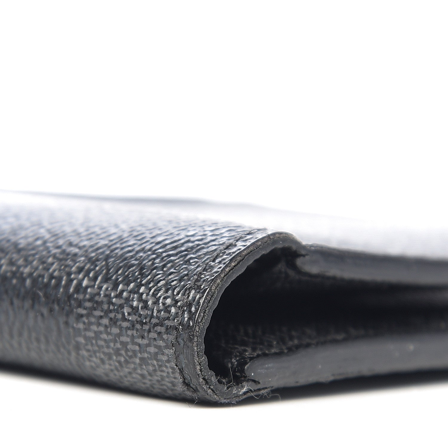 Louis Vuitton Damier Graphite Multiple Wallet 9 of 12