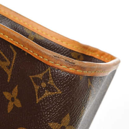 Louis Vuitton Monogram Popincourt Haut 7 of 10