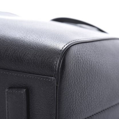 Givenchy Sugar Goatskin Small Antigona Black 11 of 15