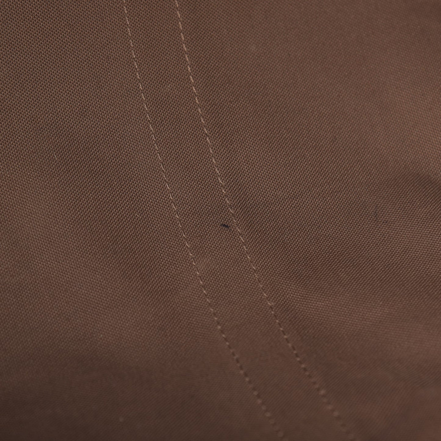 Monogram Sac Gymnastique