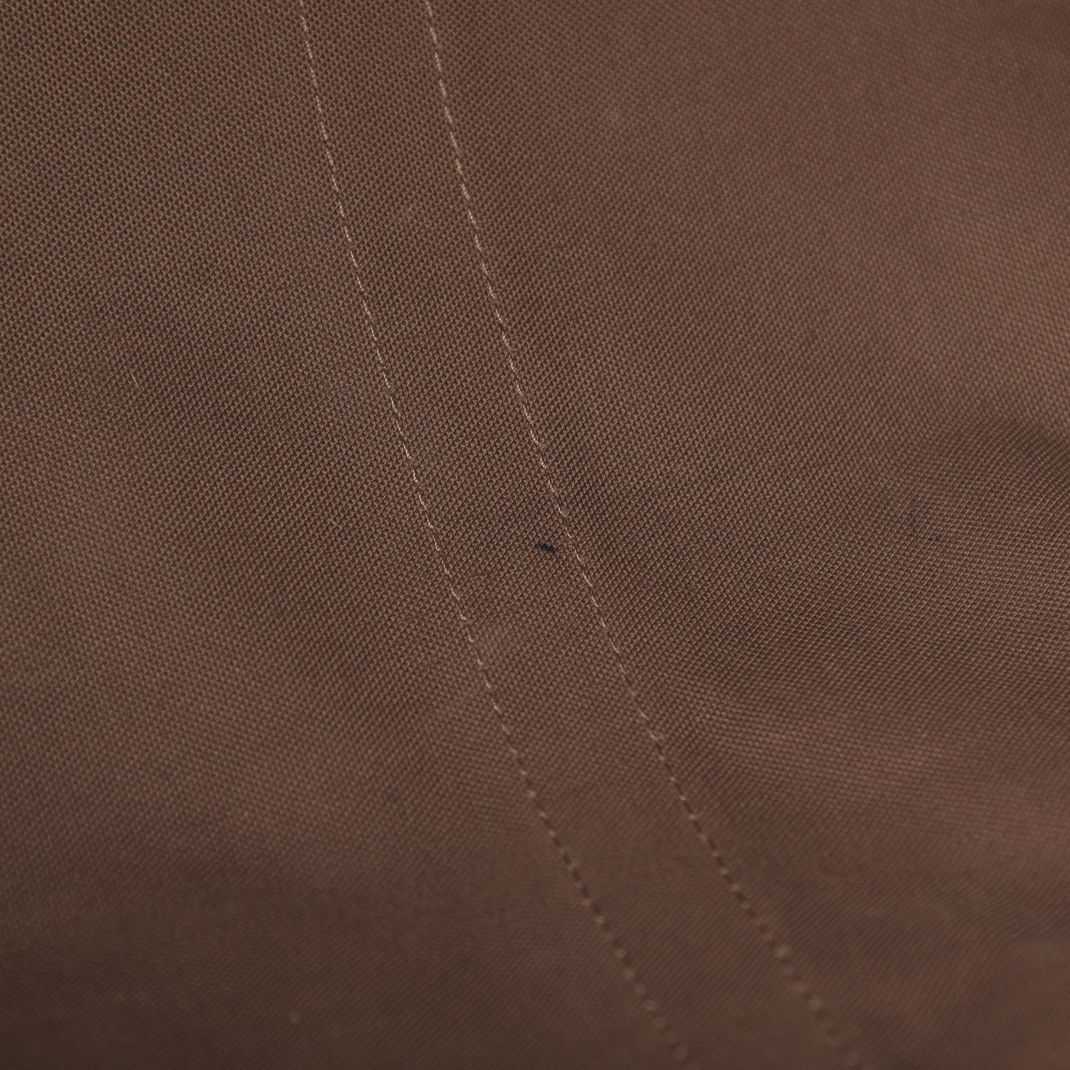 Louis Vuitton Monogram Sac Gymnastique 7 of 18