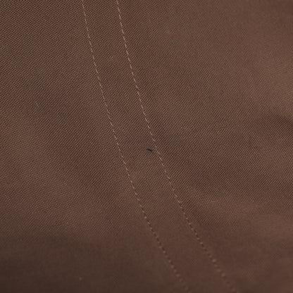 Louis Vuitton Monogram Sac Gymnastique 7 of 18