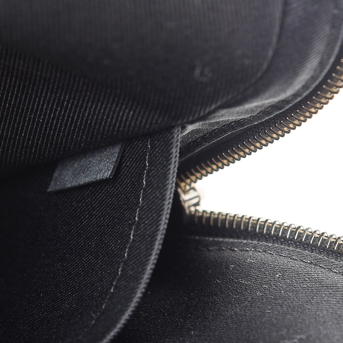 Damier Graphite Avenue Sling Backpack
