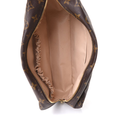 Louis Vuitton Monogram Trousse Toilette 28 5 of 9