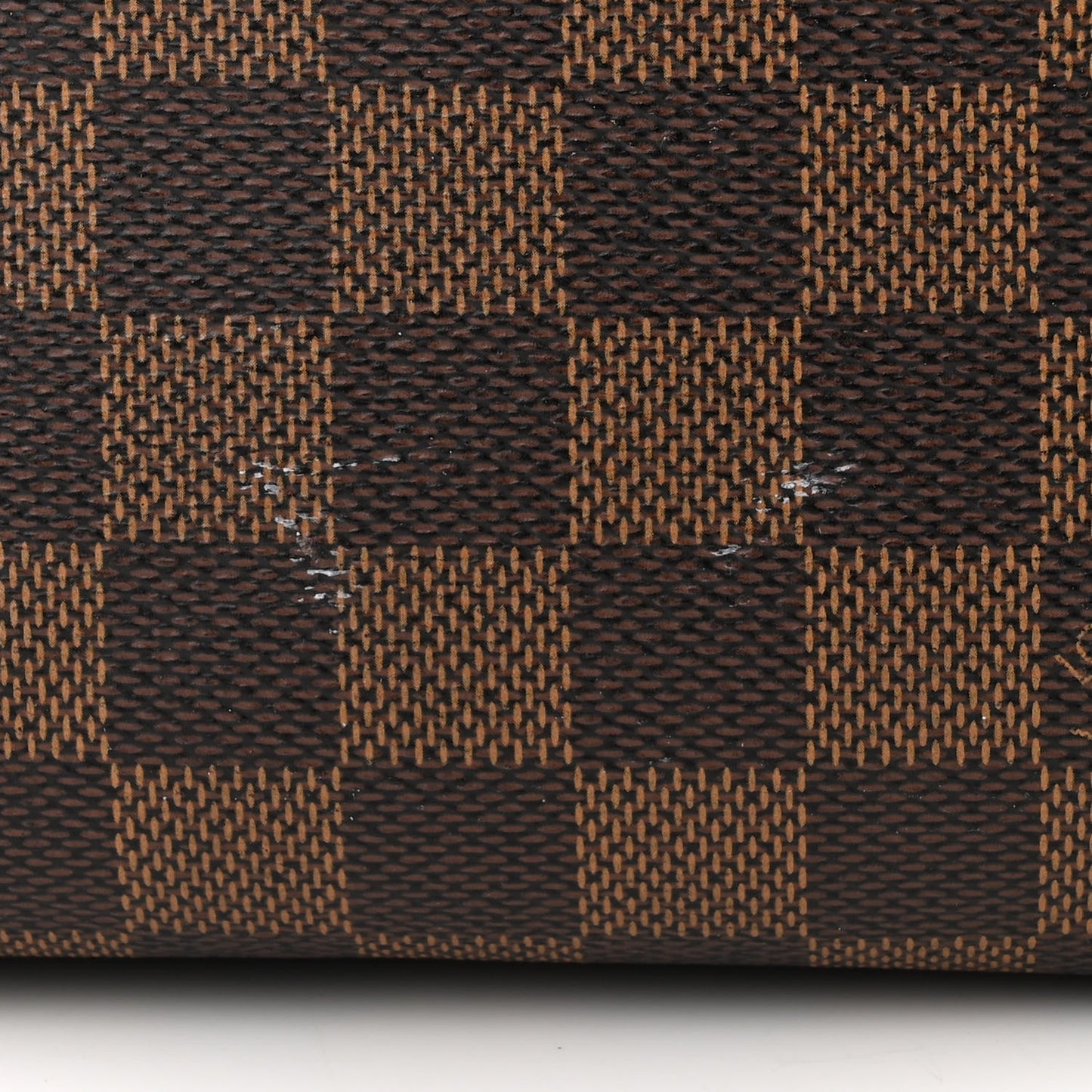 Damier Ebene Batignolles Horizontal