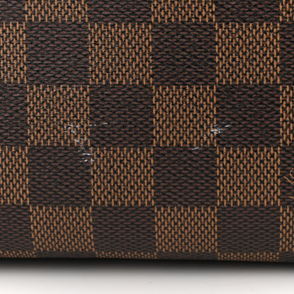 Louis Vuitton Damier Ebene Batignolles Horizontal 12 of 12