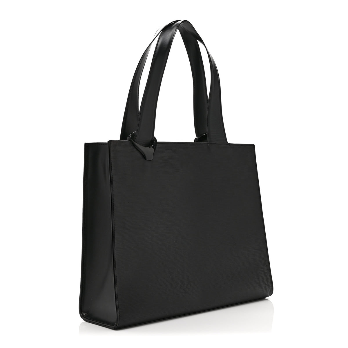Epi Z Gemeaux Black