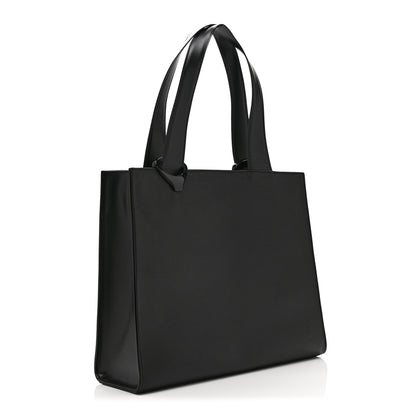 Louis Vuitton Epi Z Gemeaux Black 3 of 11