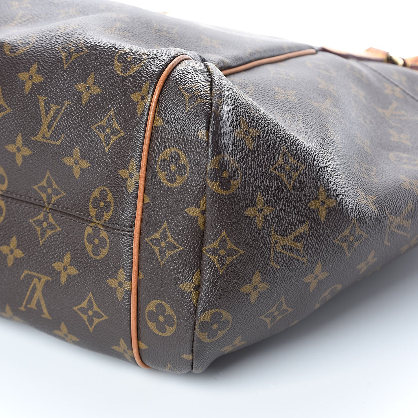 Monogram Totally GM