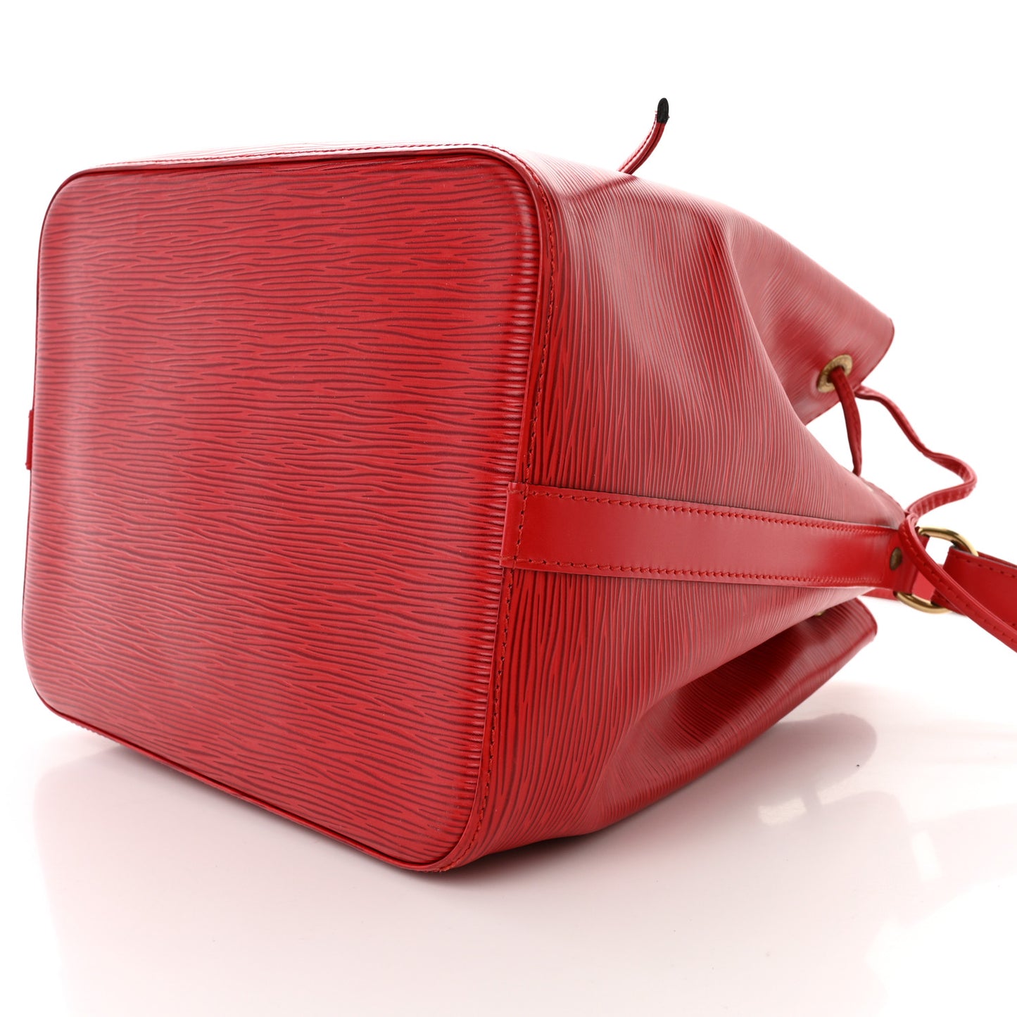 Epi Petit Noe Castillan Red