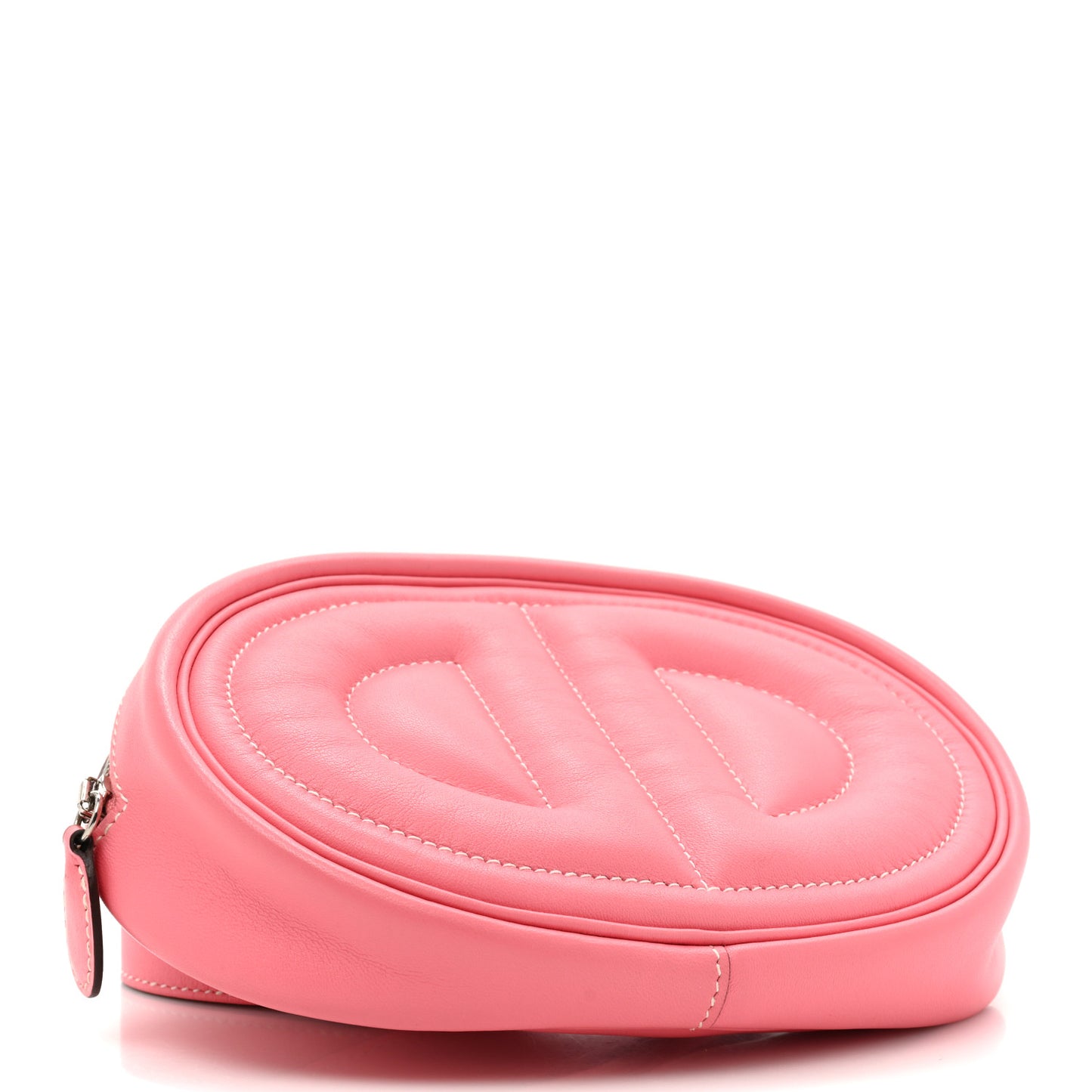 Swift Verso In-The-Loop Belt Bag Rose Ete Terre Battue