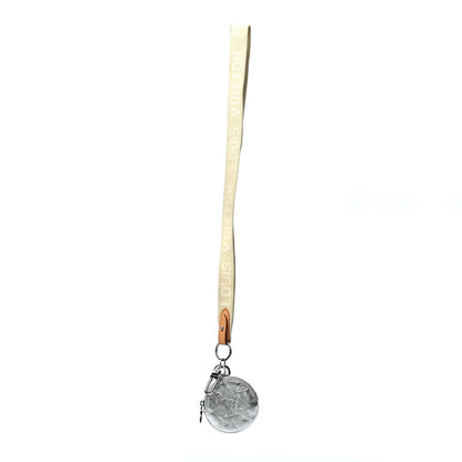 Louis Vuitton Empreinte Multipochette Lanyard Key Holder 1 of 4