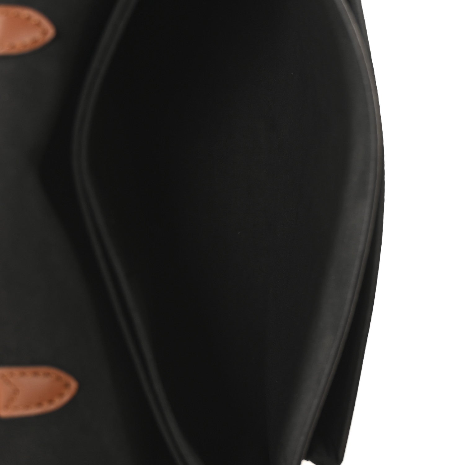Louis Vuitton Monogram Vaugirard Black 5 of 10