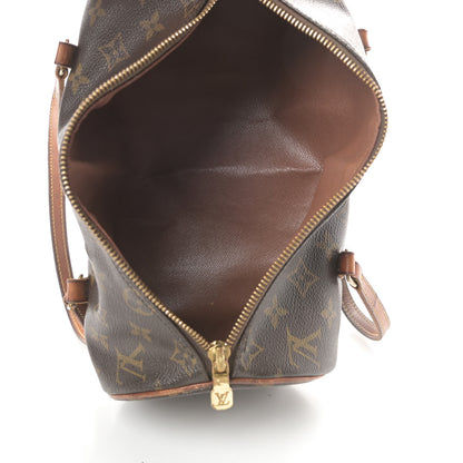 Louis Vuitton Monogram Papillon 26 5 of 17