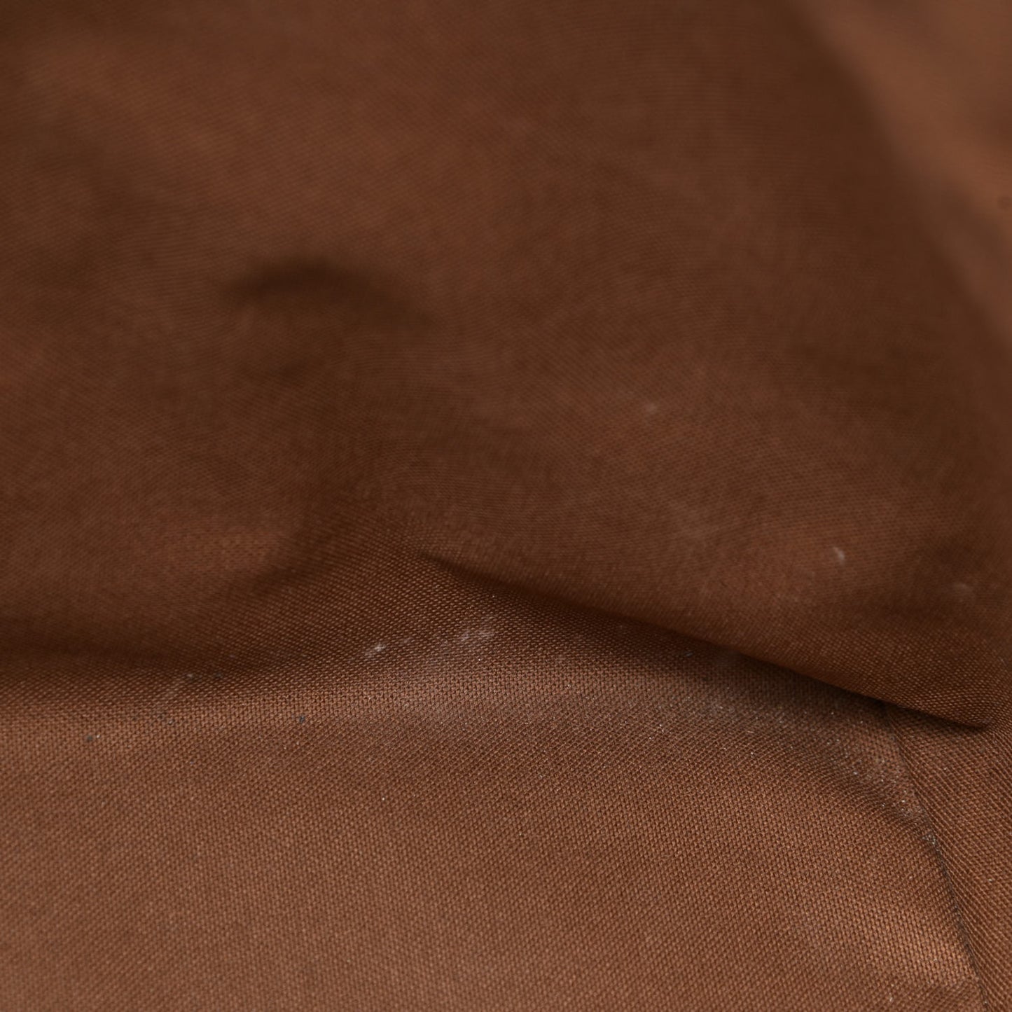 Monogram Palermo GM