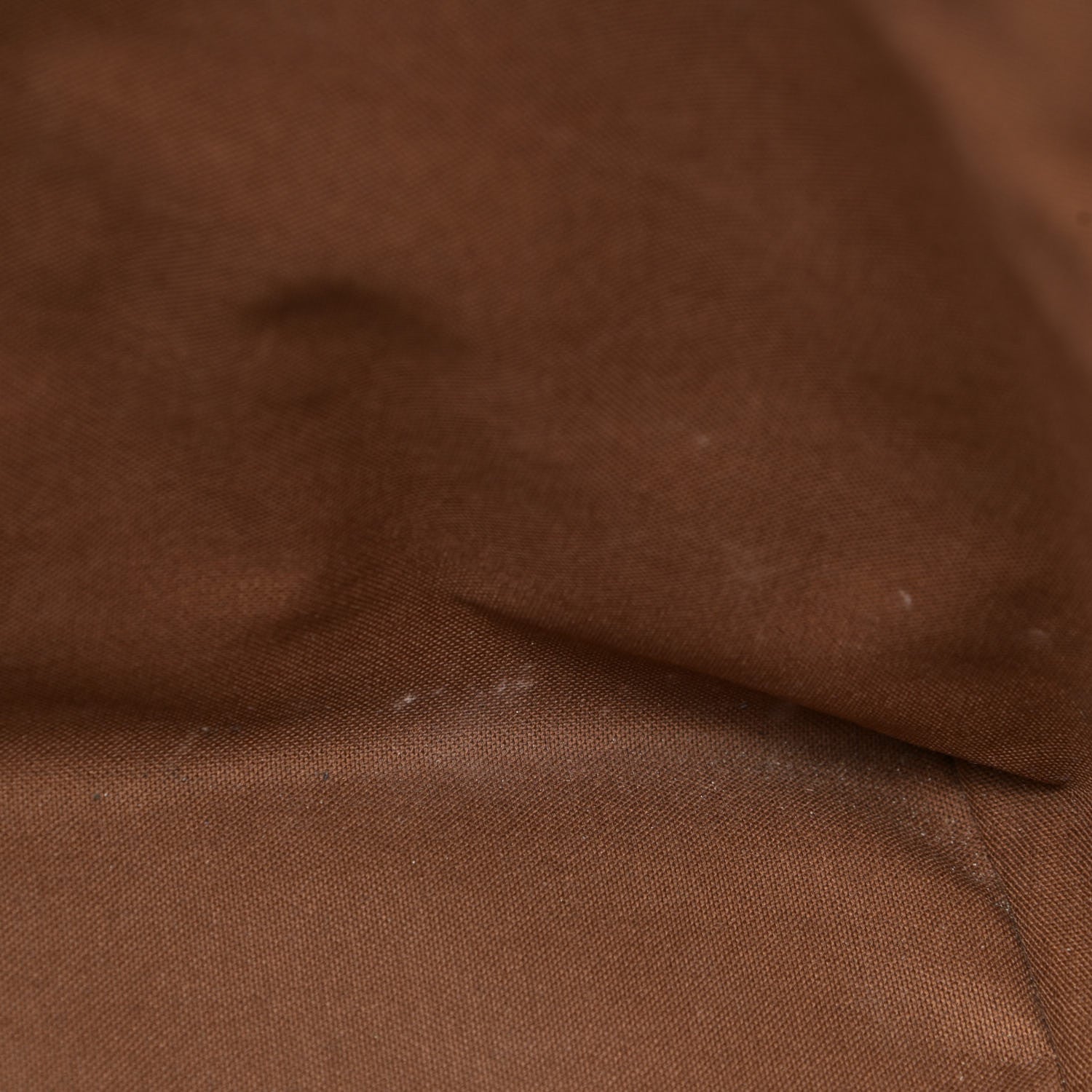 Louis Vuitton Monogram Palermo GM 10 of 20