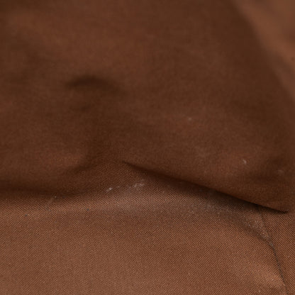Louis Vuitton Monogram Palermo GM 10 of 20