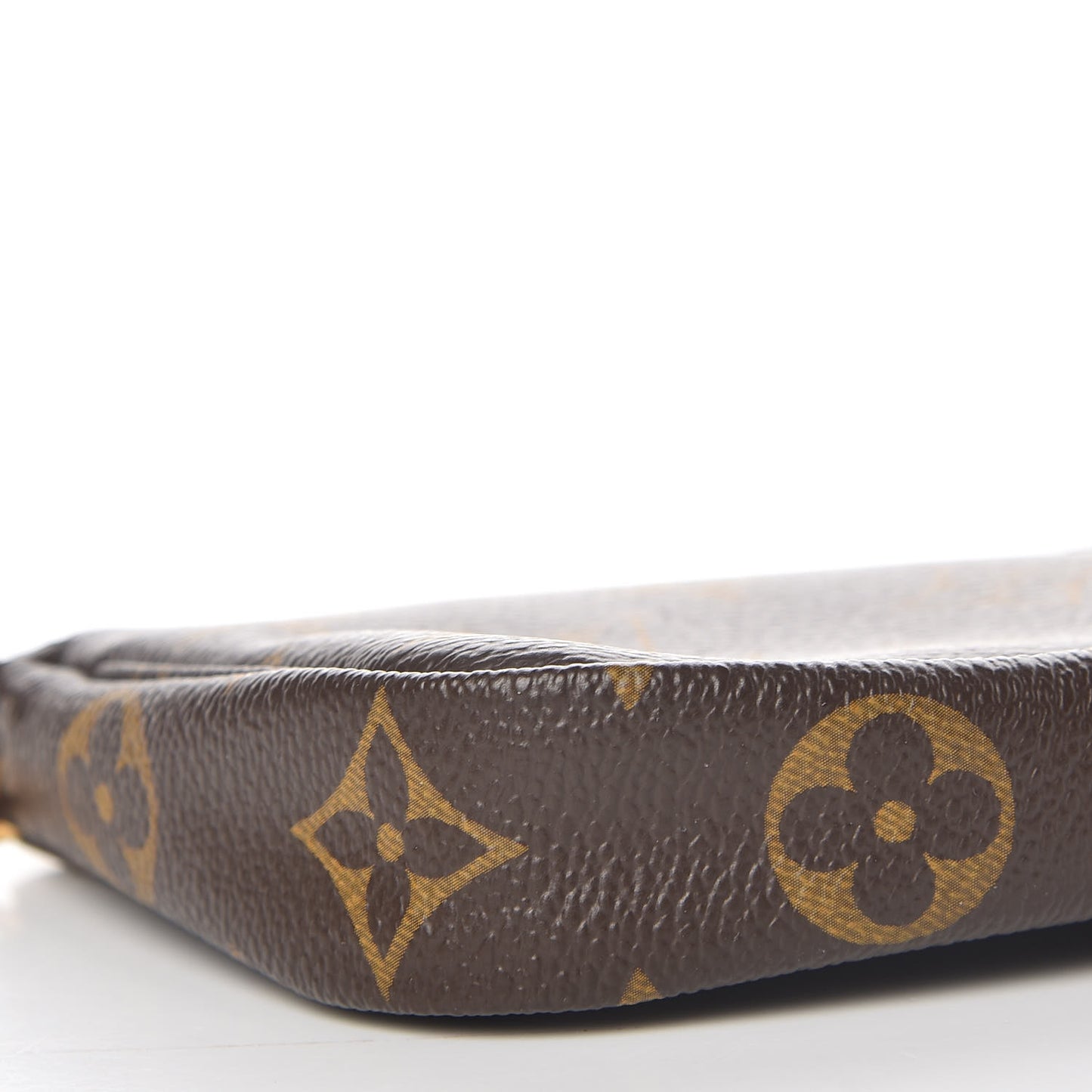 Monogram Mini Pochette Accessories