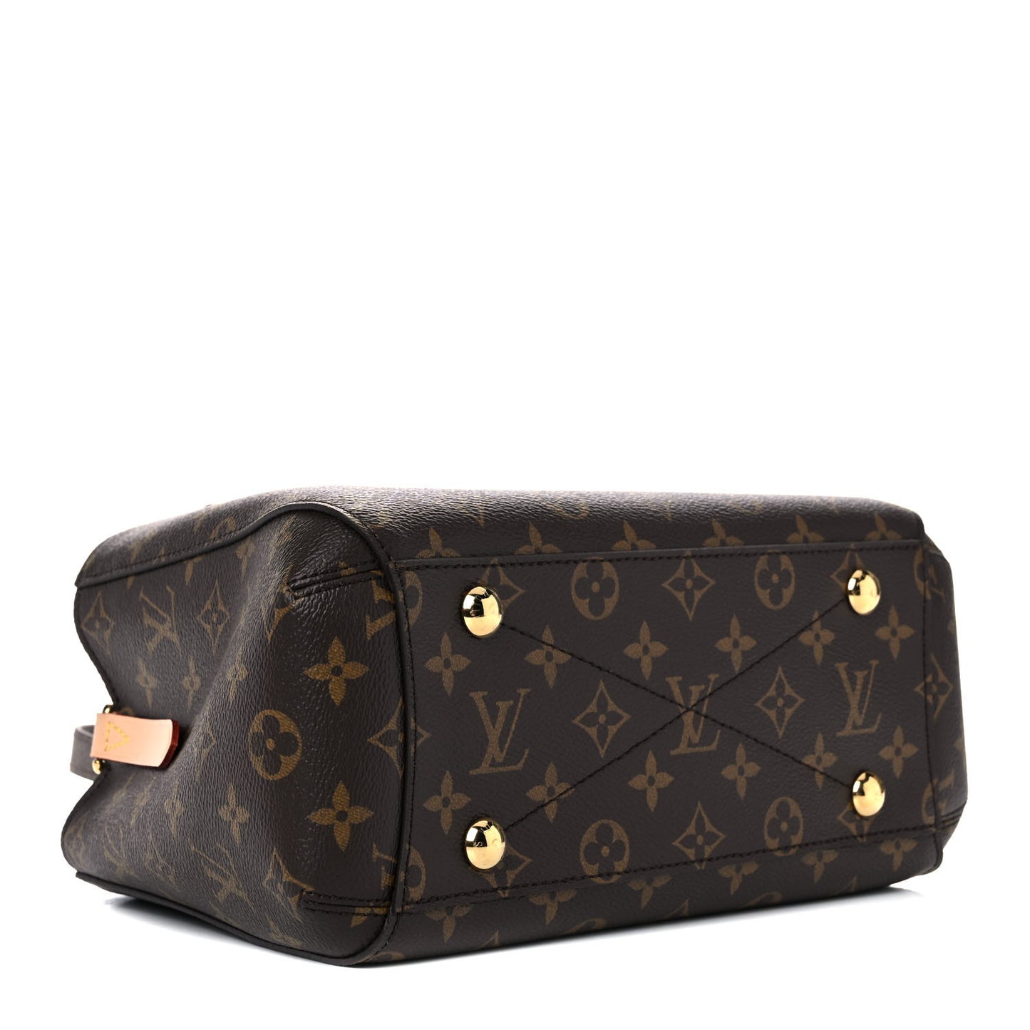 Monogram Montaigne BB