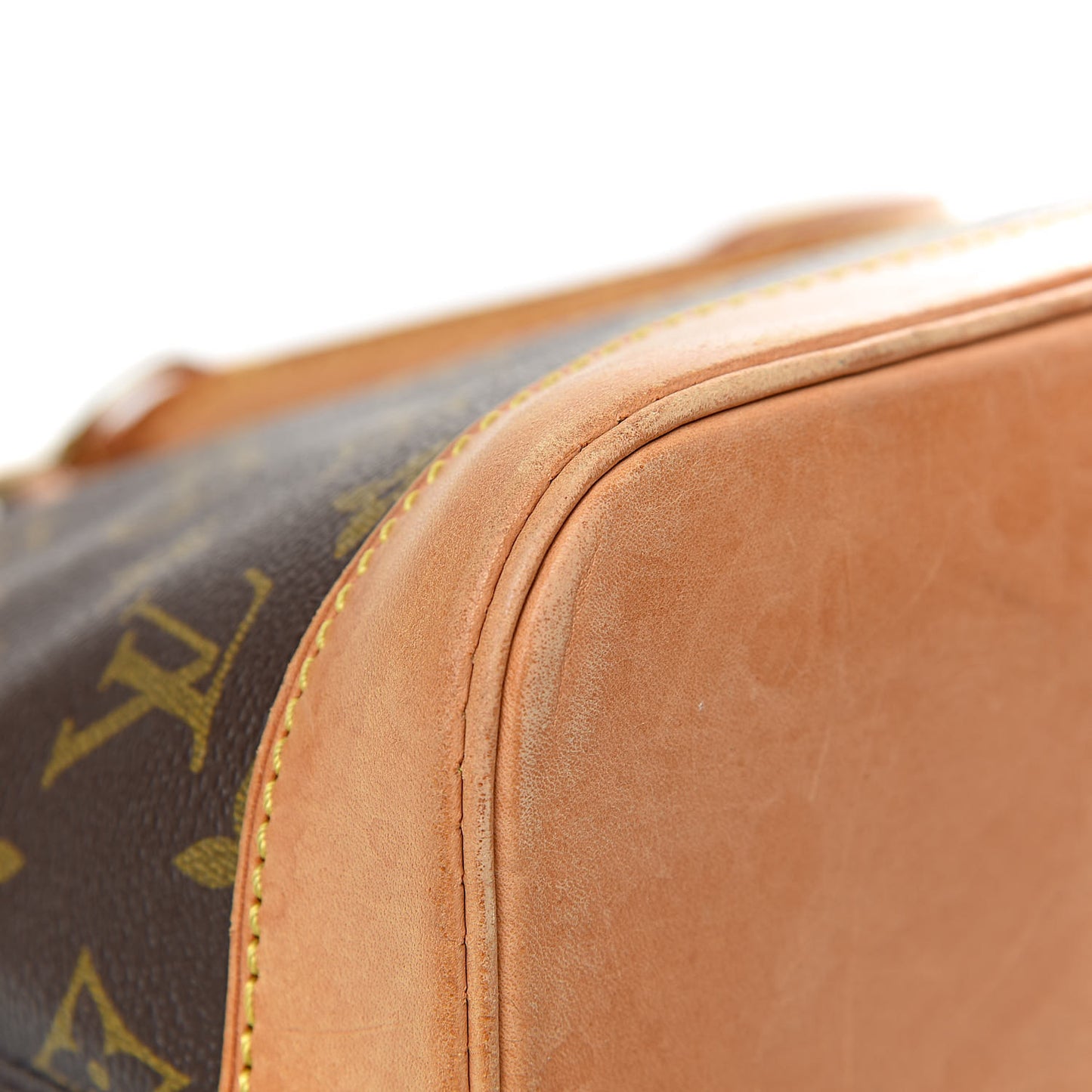 Monogram Alma PM