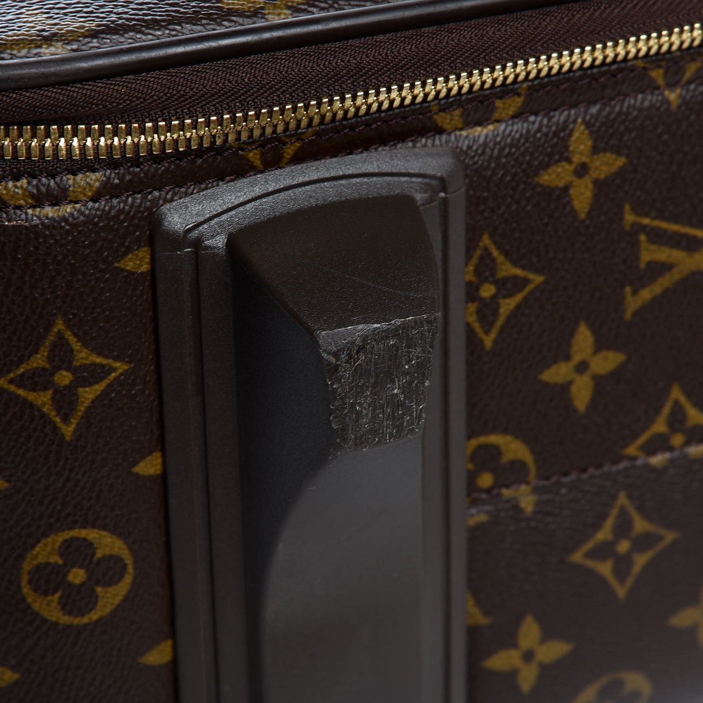 Monogram Pegase 60