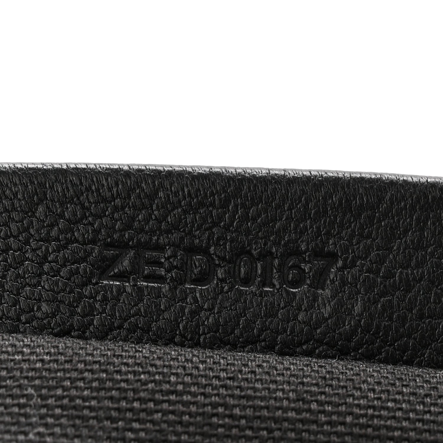 Givenchy Sugar Goatskin Small Antigona Black 7 of 10
